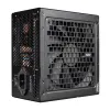 Zasilacz DARKFLASH PMT 850W 80 Plus Gold