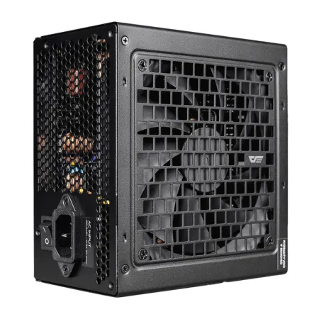 Zasilacz DARKFLASH PMT 850W 80 Plus Gold