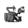 Gimbal DJI Ronin 4D 6K Combo