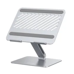 Podstawka do laptopa UGREEN LP339 (srebrna)