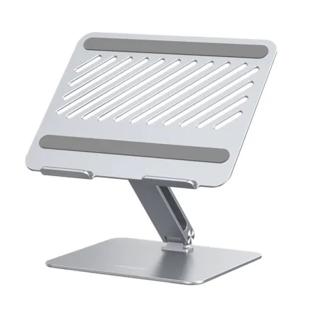Podstawka do laptopa UGREEN LP339 (srebrna)