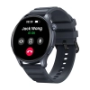 Smartwatch ZEBLAZE Btalk 3 Pro (szary)