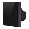Inteligentny przełącznik żaluzji Avatto CS20-EU-B WiFi Touch
