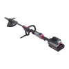 Kosa akumulatorowa 40cm 60V MOVA GT616U