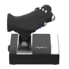 Joystick PXN PXN-2119 Pro