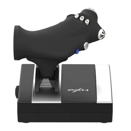 Joystick PXN PXN-2119 Pro