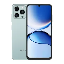 Smartfon HOTWAV A16 Pro Max (zielony) Smartfon HOTWAV A16 Pro Max (zielony)