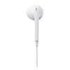 Słuchawki douszne EDIFIER P180 USB-C (białe)