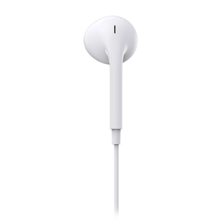 Słuchawki douszne EDIFIER P180 USB-C (białe)