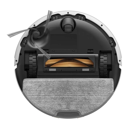 Robot sprzątający Dreame F20 (biały)