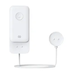 Czujnik zalania SWITCHBOT Water Leak Detector z przewodem