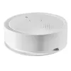 Czujnik dymu smart SHELLY Plus Smoke Wi-Fi