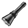 Latarka SUPERFIRE TF01 strumień świetlny 1371lm