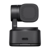 Kamera internetowa OBSBOT Tiny 2 Lite 4K