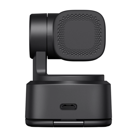 Kamera internetowa OBSBOT Tiny 2 Lite 4K