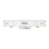 Soundbar komputerowy Edifier QS30 (biały)