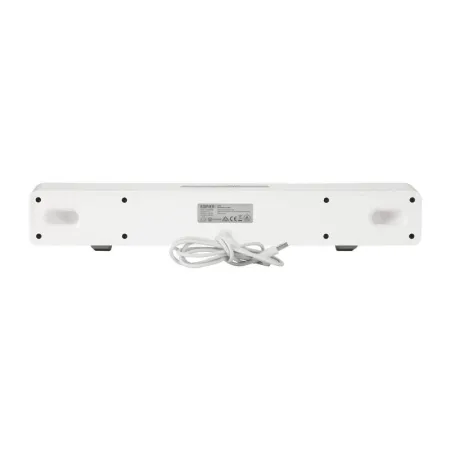 Soundbar komputerowy Edifier QS30 (biały)