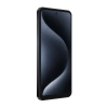 Smartfon HOTWAV Note 13 Max (czarny)