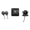 System transmisji wideo DJI O4 Air Unit Pro
