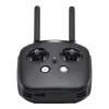 Kontroler DJI FPV Remote Controller Mode 2