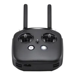 Kontroler DJI FPV Remote Controller Mode 2