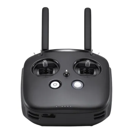Kontroler DJI FPV Remote Controller Mode 2