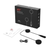 Zestaw słuchawkowy Bluetooth do kasku EJEAS E1+