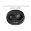 Kamera IP IMOU Cell 3C AIO