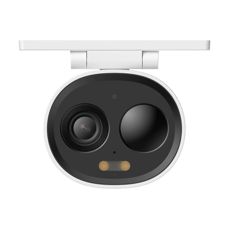 Kamera IP IMOU Cell 3C AIO