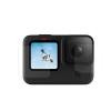 Folia ochronna TELESIN na ekran i obiektyw do GoPro Hero