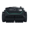 Robot do czyszczenia basenów WYBOT C2 PRO bezprzewodowy