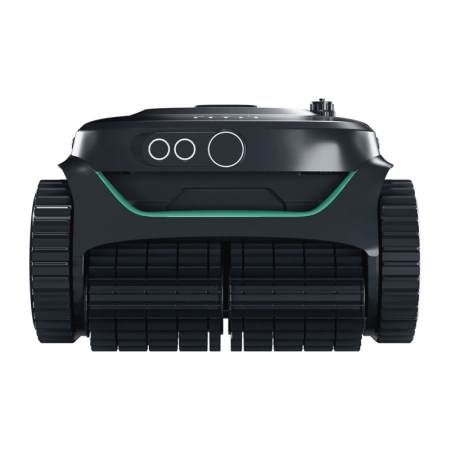 Robot do czyszczenia basenów WYBOT C2 PRO bezprzewodowy