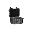 Walizka transportowa DJI X-PORT