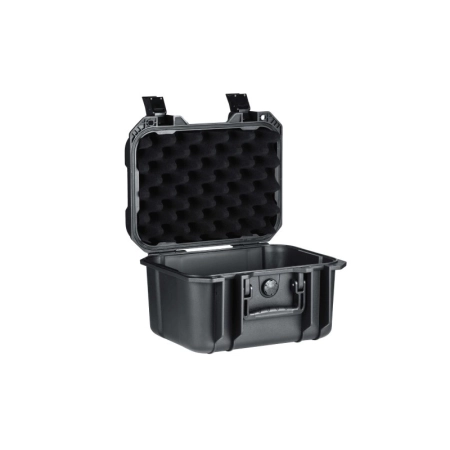 Walizka transportowa DJI X-PORT
