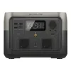 Stacja zasilania ECOFLOW River 2 Max 512Wh + panel 160W