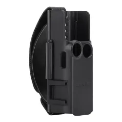 Uchwyt na dłoń SUNNYLIFE do DJI Osmo Pocket 3