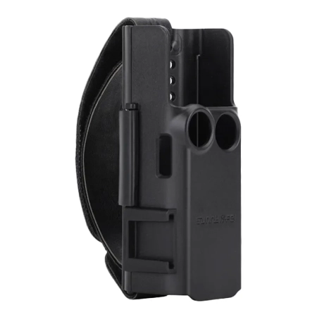 Uchwyt na dłoń SUNNYLIFE do DJI Osmo Pocket 3