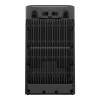 Magazyn energii ECOFLOW STREAM AC Pro 1.92kWh 2 szt.