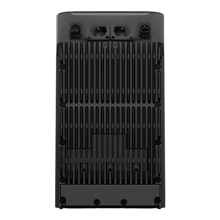 Magazyn energii ECOFLOW STREAM AC Pro 1,92kWh