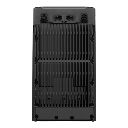 Magazyn energii ECOFLOW STREAM AC Pro 1.92kWh 2 szt.