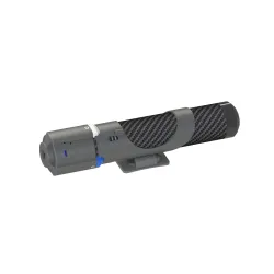 Zasobnik spadochronu DRONAVIA POD Kronos Mini Mavic 3 Zasobnik spadochronu DRONAVIA POD Kronos Mini Mavic 3
