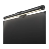 Lampka na monitor BlitzWolf BW-CML2 Air