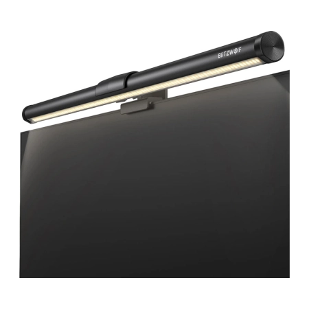 Lampka na monitor BlitzWolf BW-CML2 Air