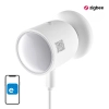 Czujnik obecności SONOFF SNZB-06P ZigBee