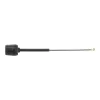 Antena DJI O4 Air Unit Pro