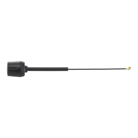 Antena DJI O4 Air Unit Pro