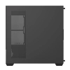 Obudowa komputerowa DARKFLASH DS900 AIR (czarna)
