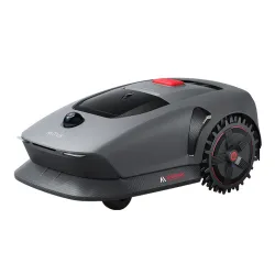 Robot koszący MOVA 1000 Robot koszący MOVA 1000