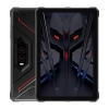 Tablet HOTWAV TAB R9 Plus (czerwony)
