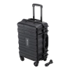 Stacja ładowania DJI BS100 TB100 dla Matrice 400